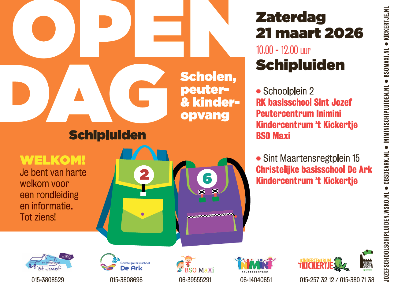 OpenDag2026